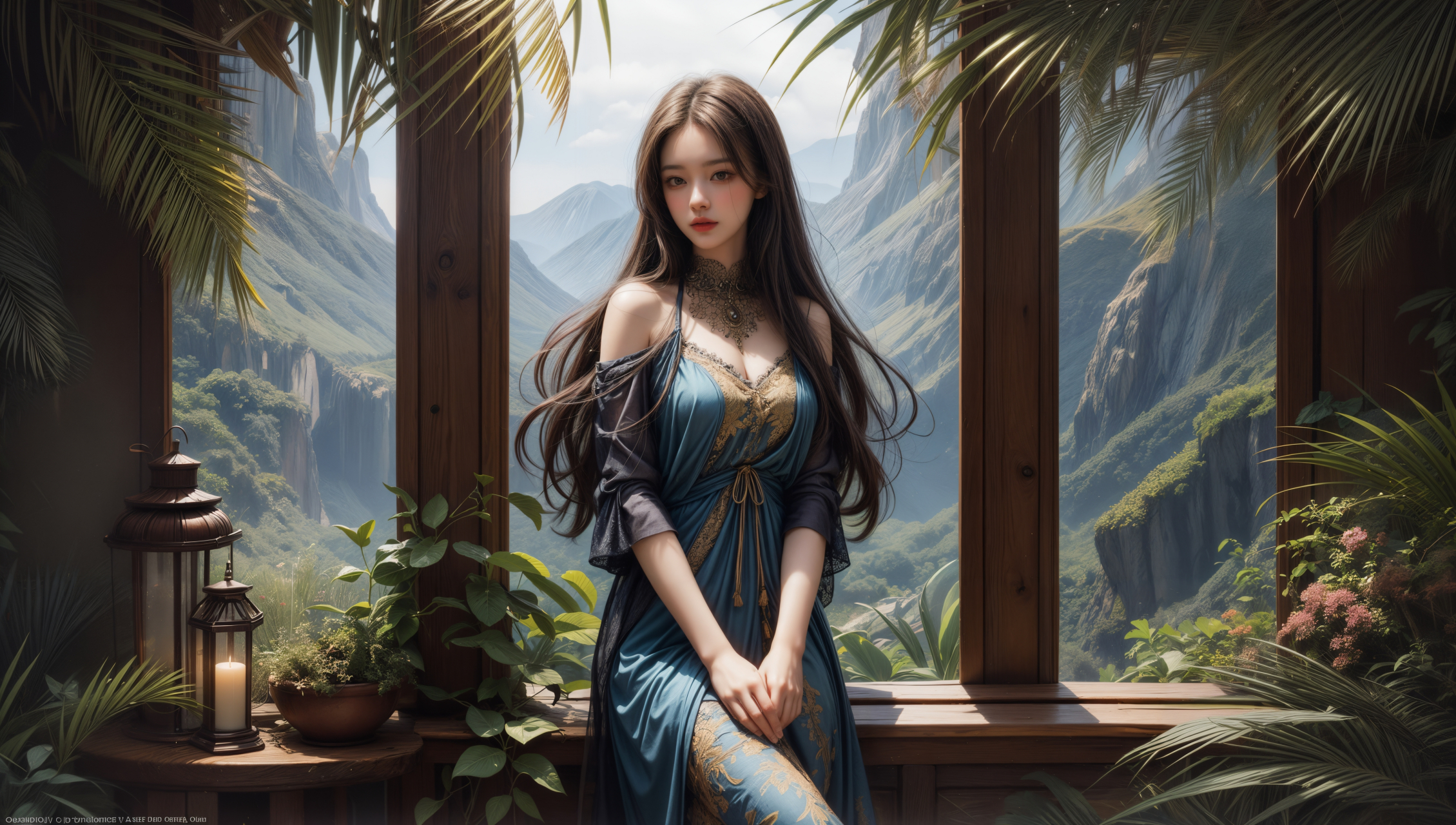 八戒八戒看片在线观看手机版色偷偷久久人人79超碰人人澡|欧美精品在线观看一区二区不卡|久久免费精品视频小黄片-怡红院A∨人人爰人人爽|国产日韩欧美亚洲区一|国产 一区二区三区 视频|国产a毛片久久久精品|何立峰出席第三届中国国际供应链促进博览会开幕式指出 中国将做全球产业链供应链互利共赢的推动者